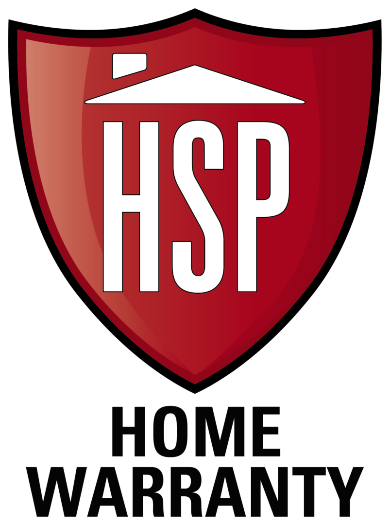 HSP 2022 Logo